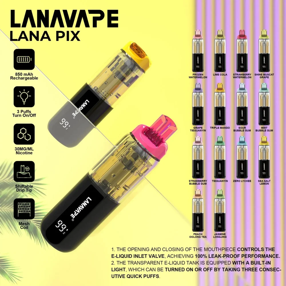 LANA-PIX-閃光彈-20000口-1000x1000